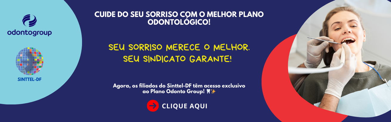 Plano Odonto