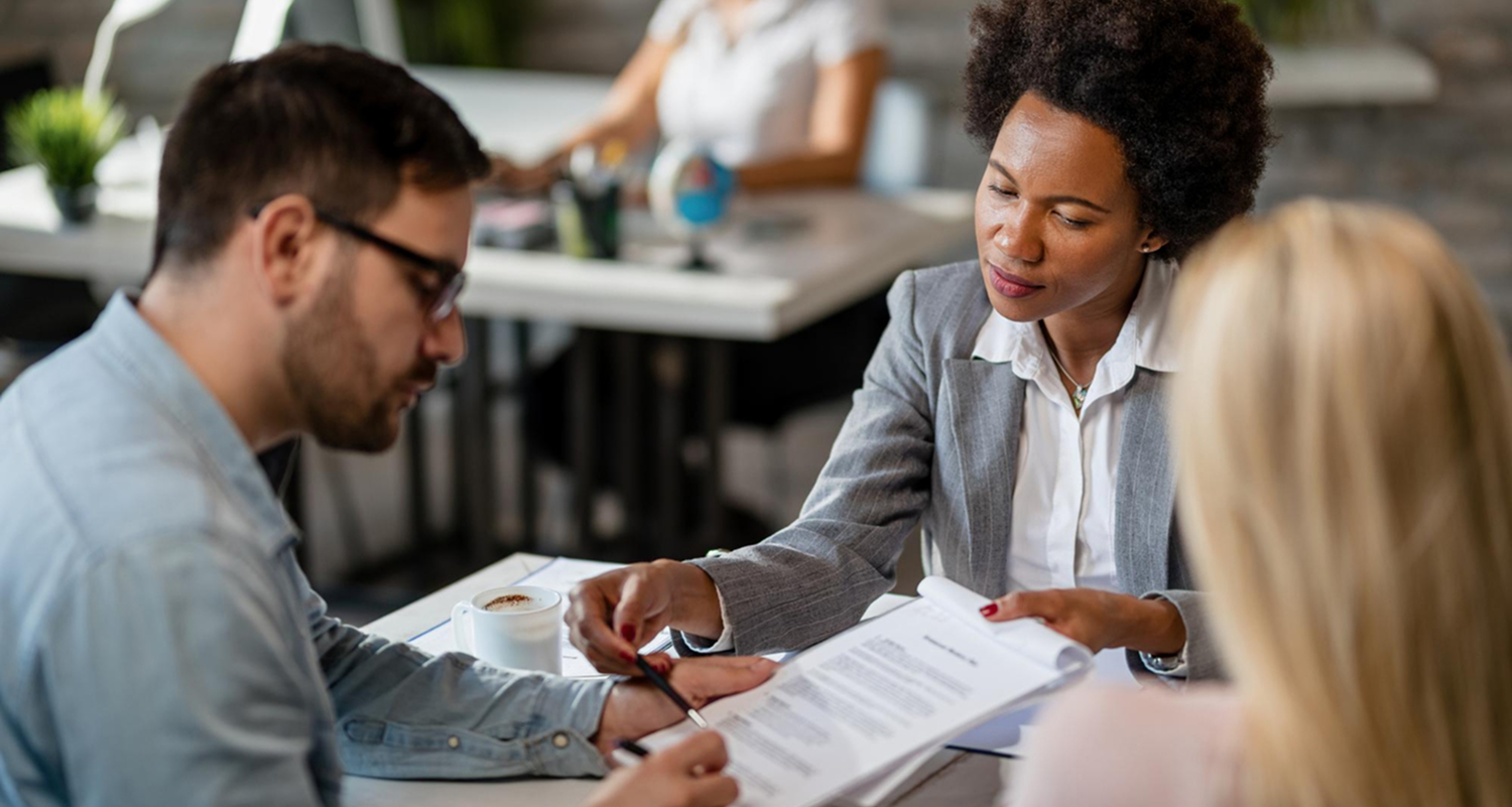 Assistência Jurídica SINTTEL-DF
