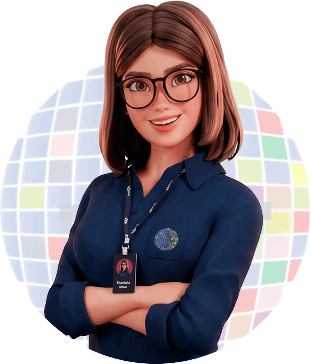 Representante Sindical