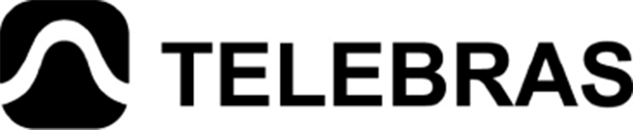 Telebrás